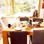 Mit Wellness * Allrode