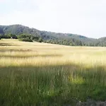 Casa de Férias Mit Wellness Allrode