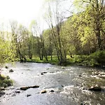 Mit Wellness Allrode