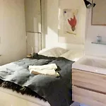 Mit Wellness Casa de Férias *