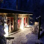 Mit Wellness * Allrode
