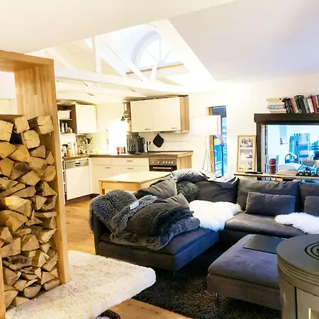 Mit Wellness ألروده