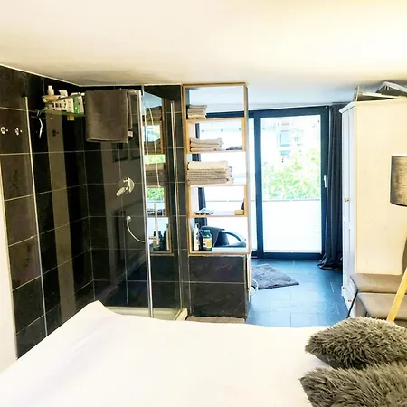 Mit Wellness ألروده