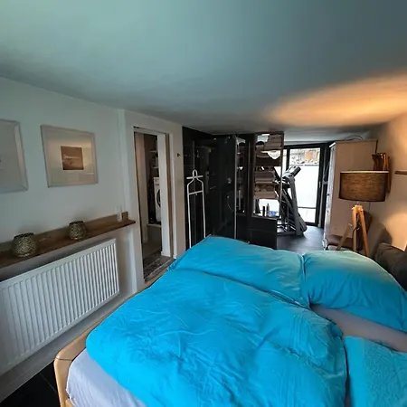 Holiday home Mit Wellness