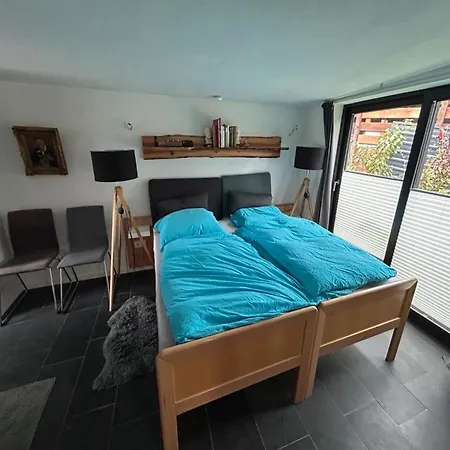Mit Wellness Holiday home Allrode