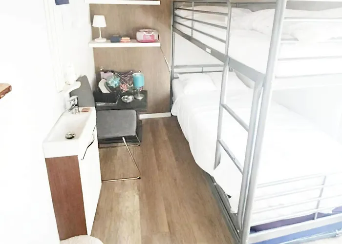 Mit Wellness بيت للعطل