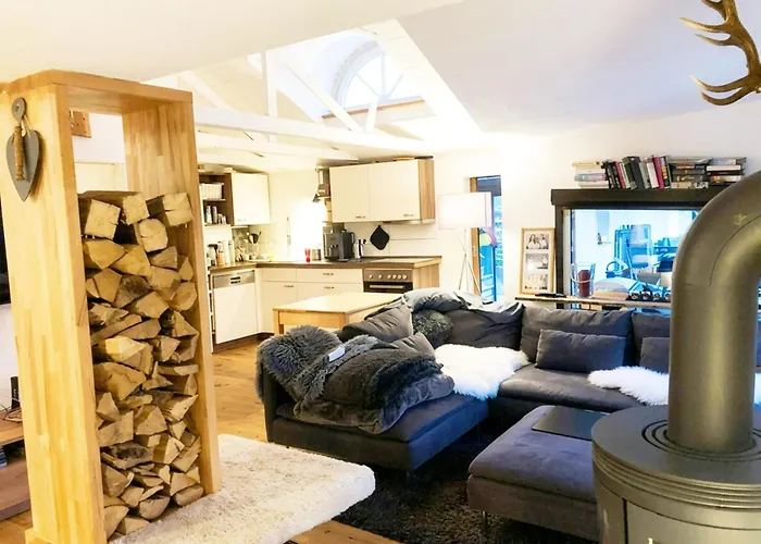 Mit Wellness ألروده