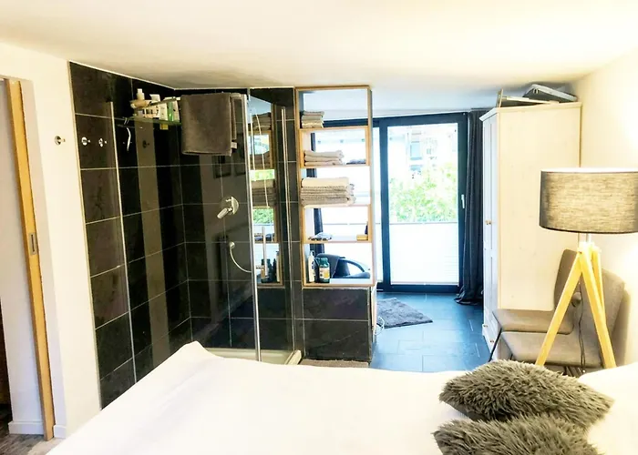 Mit Wellness ألروده