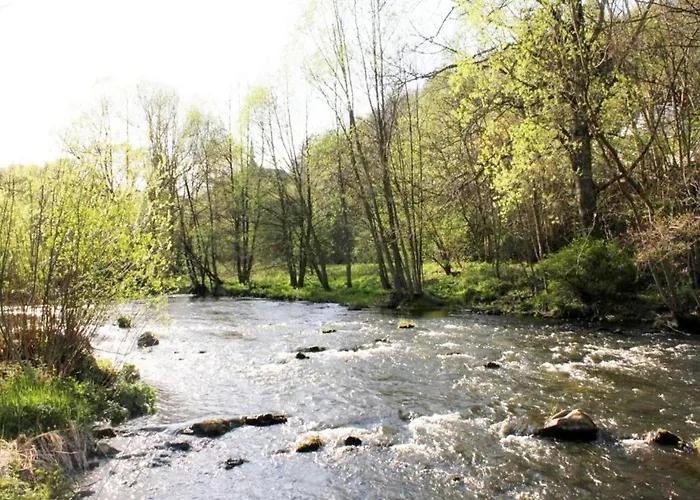 Mit Wellness ألروده